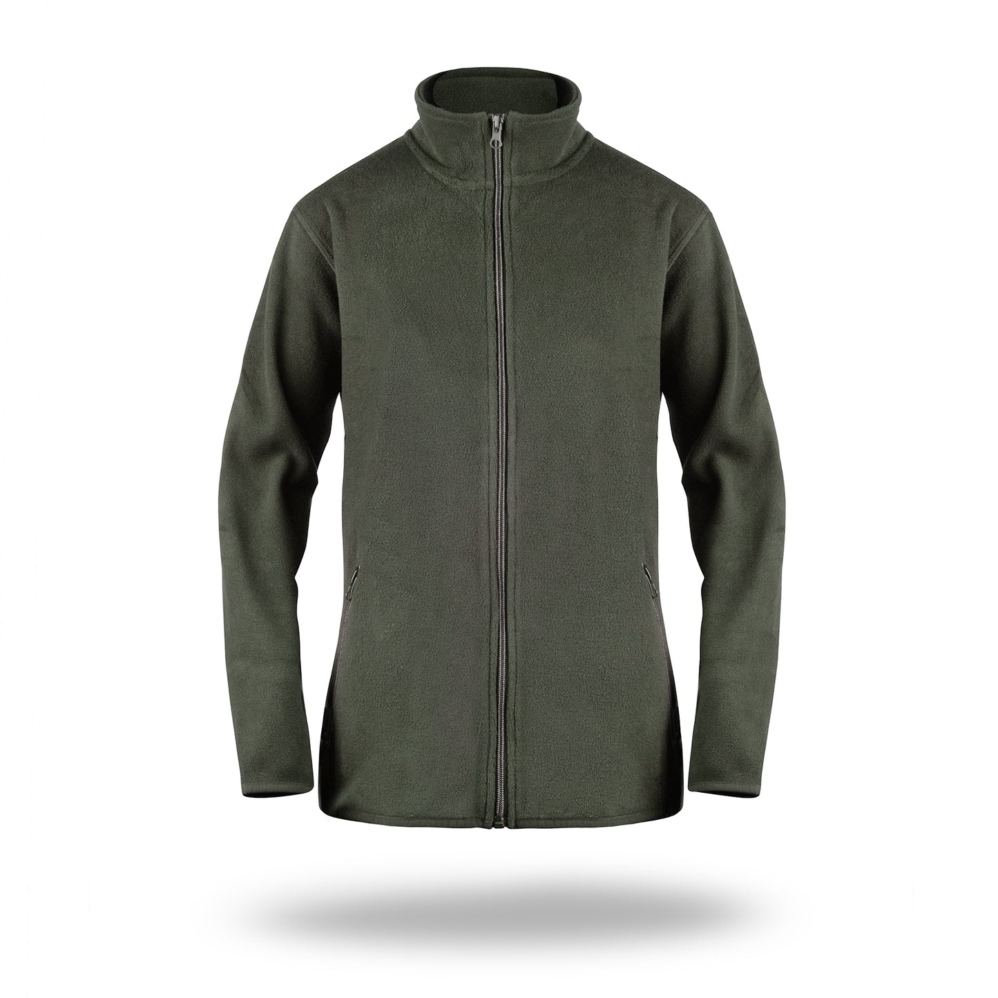 Crimson Cut Női Pulóver 68673