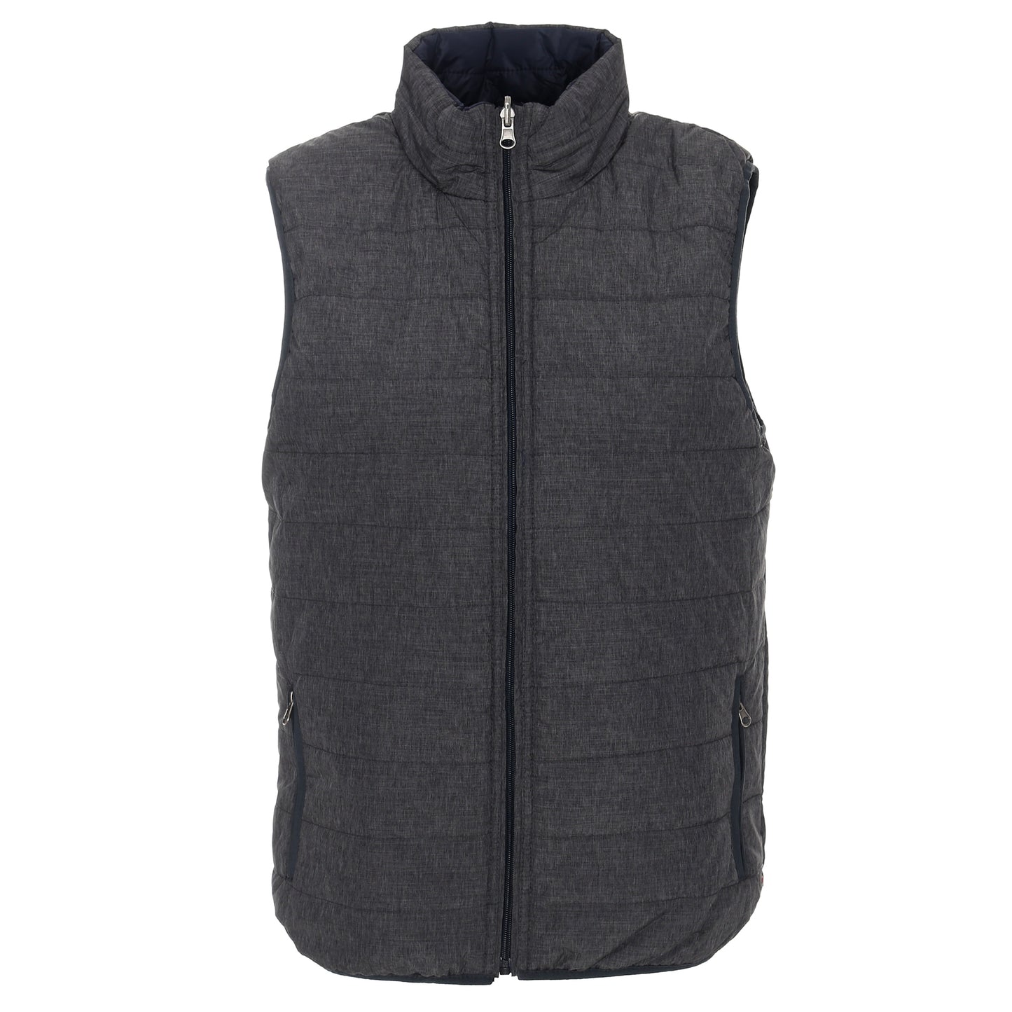 Crimson Cut Férfi Mellény 68940