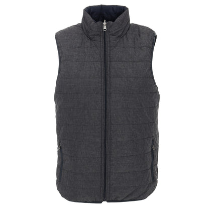 Crimson Cut Férfi Mellény 68940