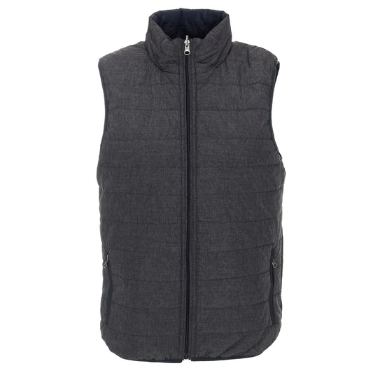 Crimson Cut Férfi Mellény 68940