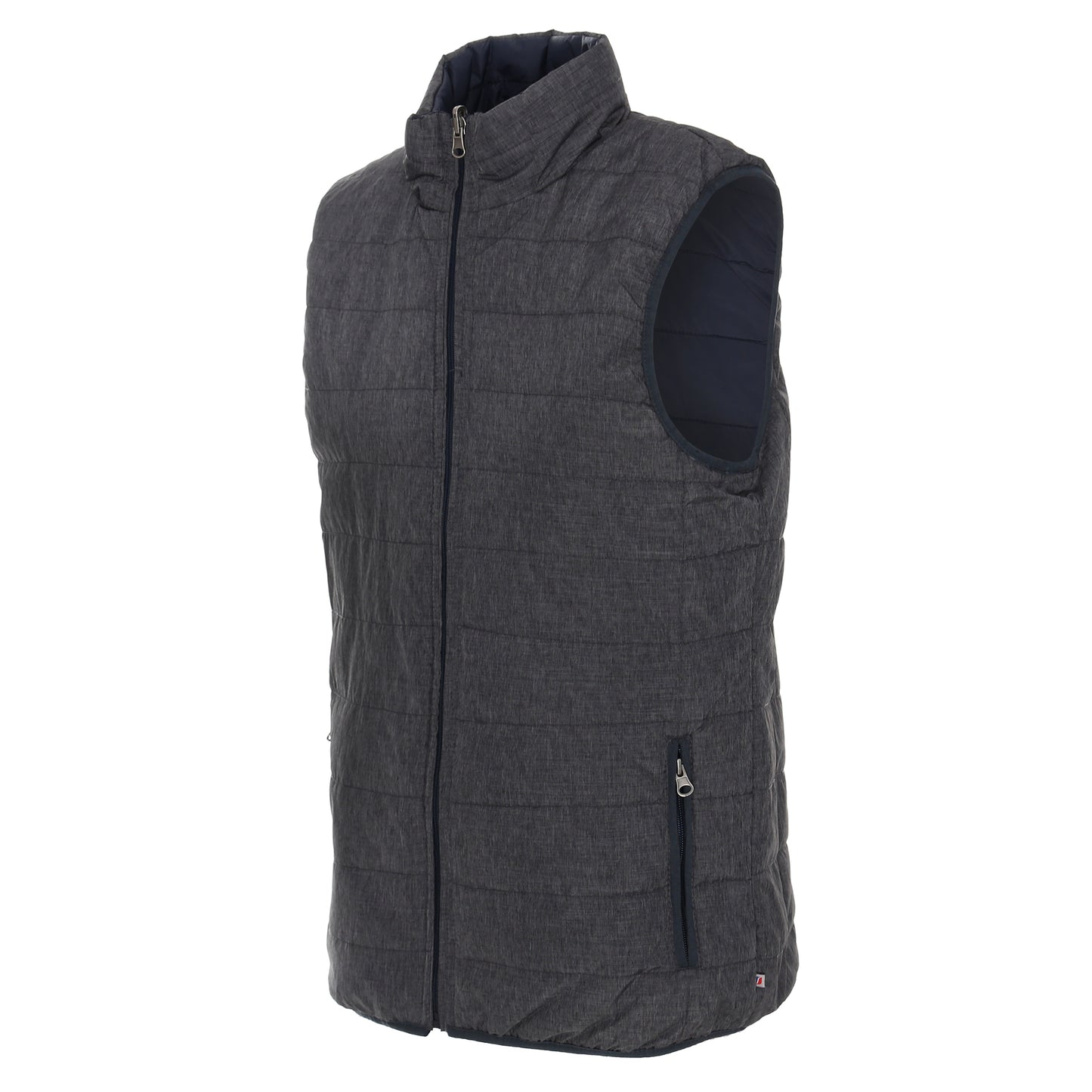 Crimson Cut Férfi Mellény 68940