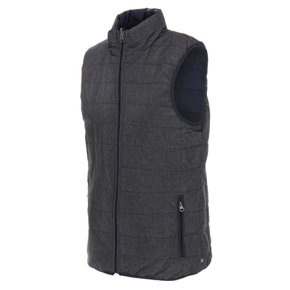 Crimson Cut Férfi Mellény 68940