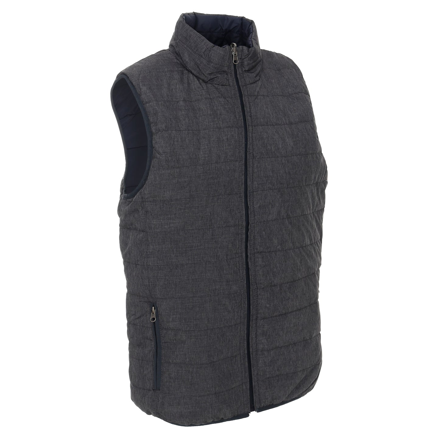 Crimson Cut Férfi Mellény 68940