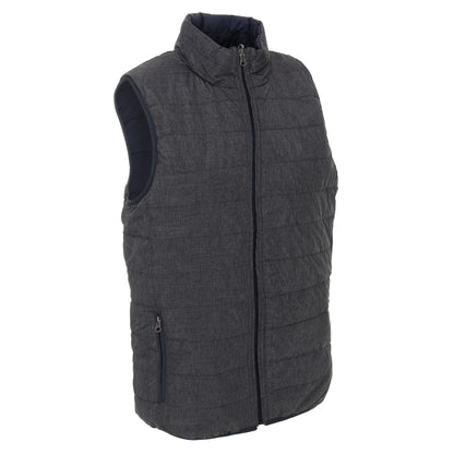 Crimson Cut Férfi Mellény 68940