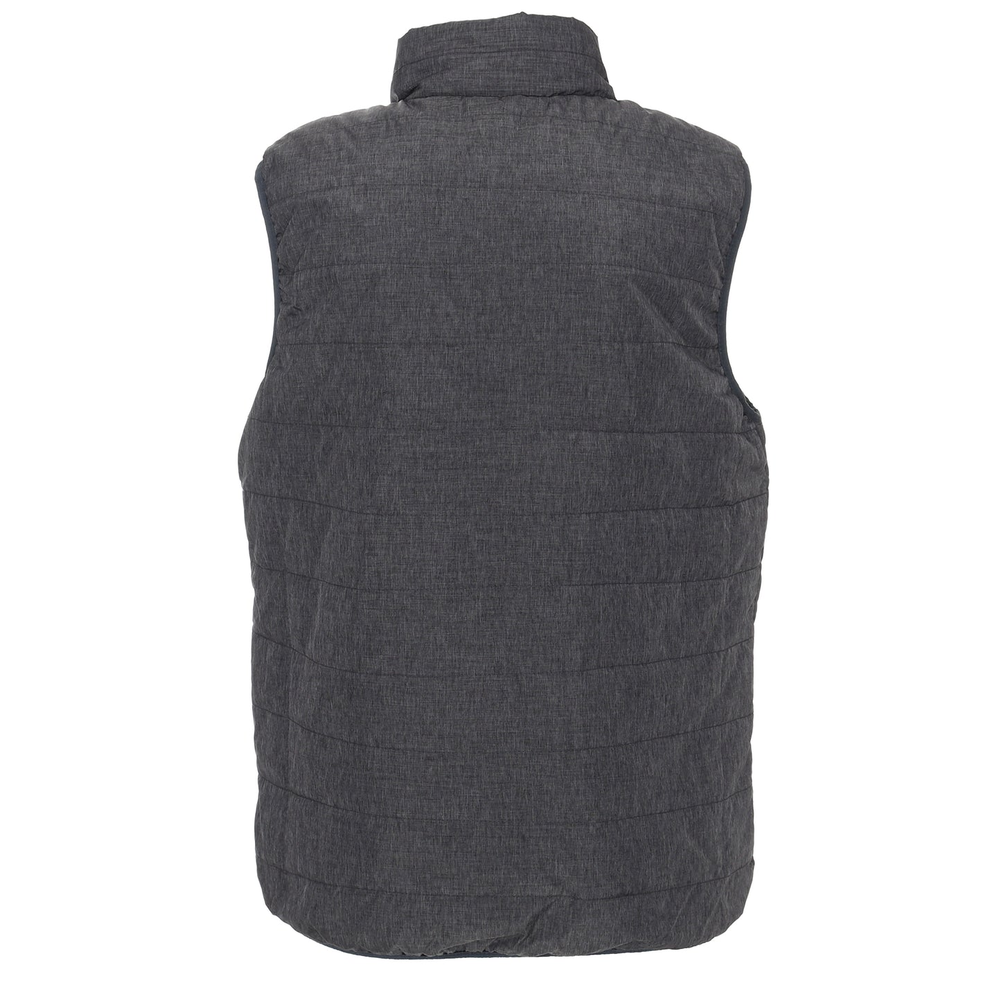 Crimson Cut Férfi Mellény 68940