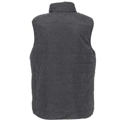 Crimson Cut Férfi Mellény 68940