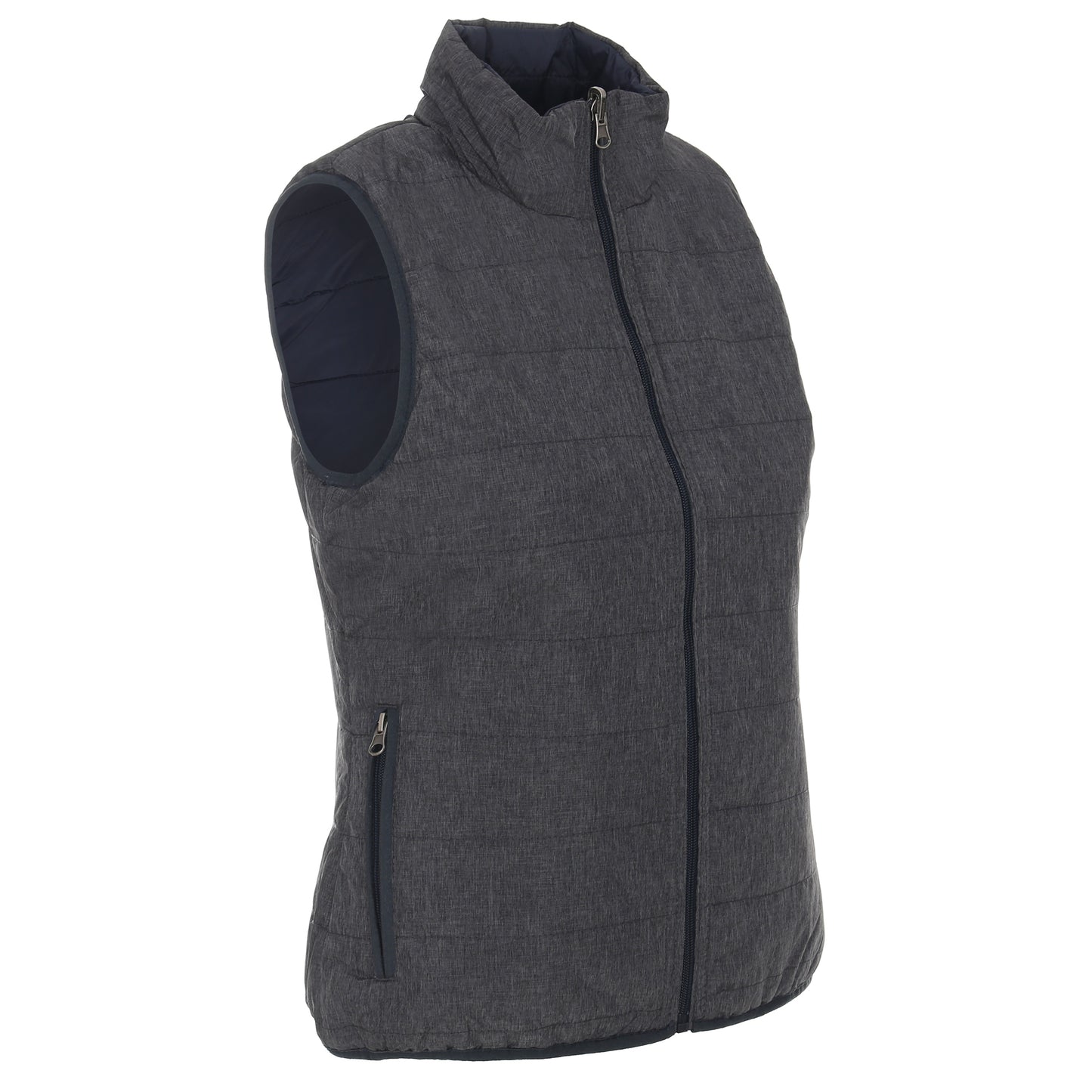 Crimson Cut Női Mellény 68943