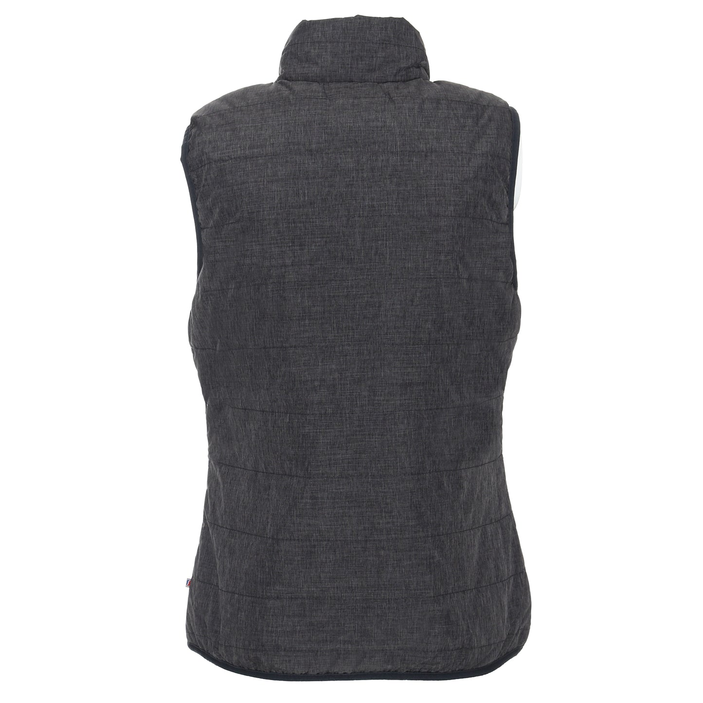 Crimson Cut Női Mellény 68943