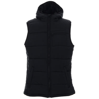 Crimson Cut Férfi Mellény 68950