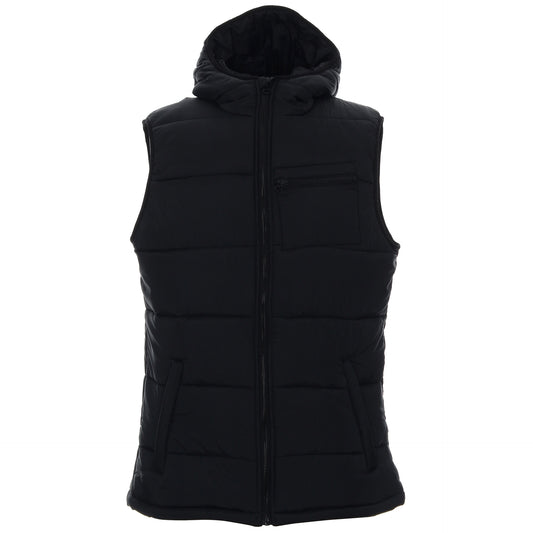 Crimson Cut Férfi Mellény 68950