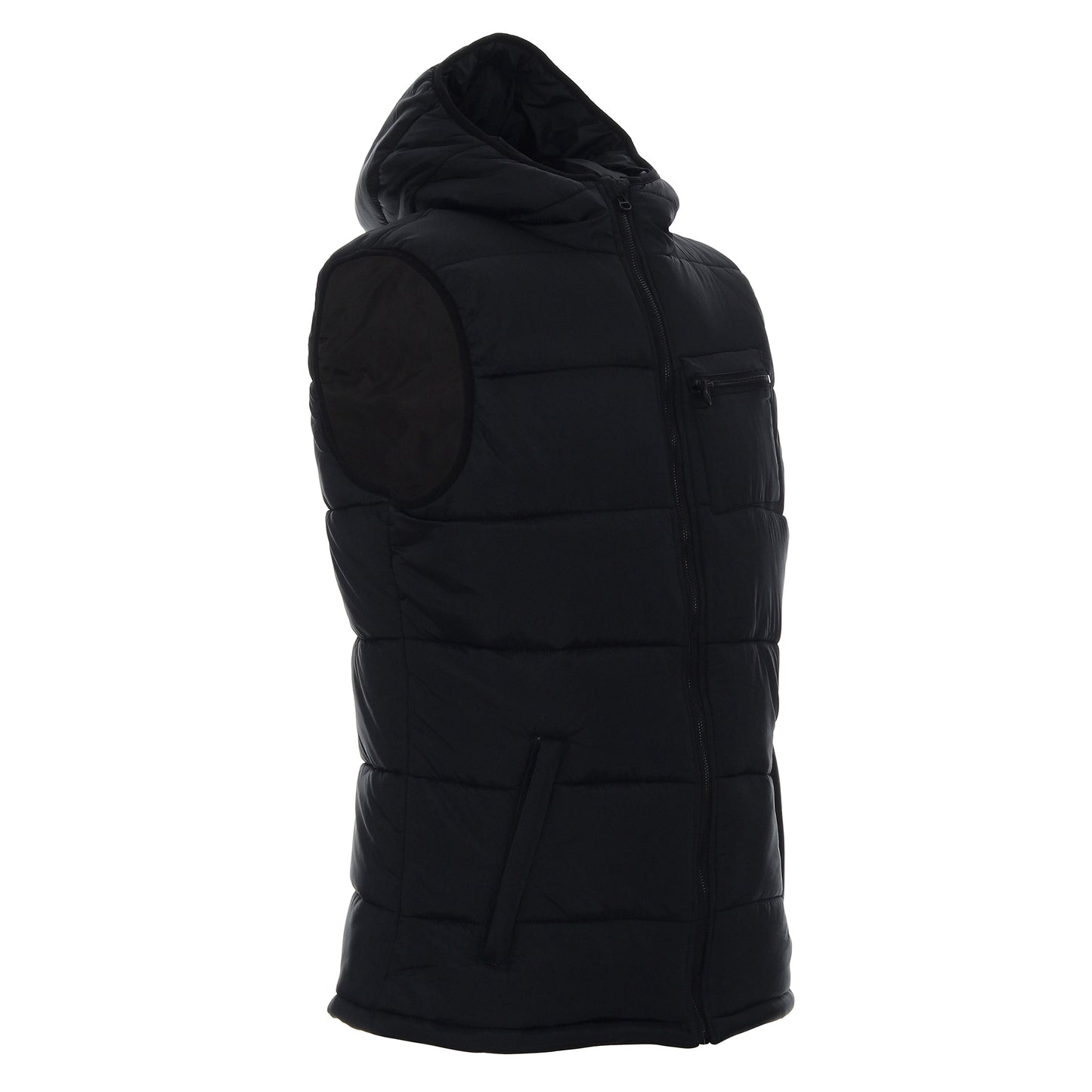 Crimson Cut Férfi Mellény 68950