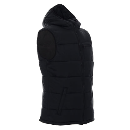 Crimson Cut Férfi Mellény 68950