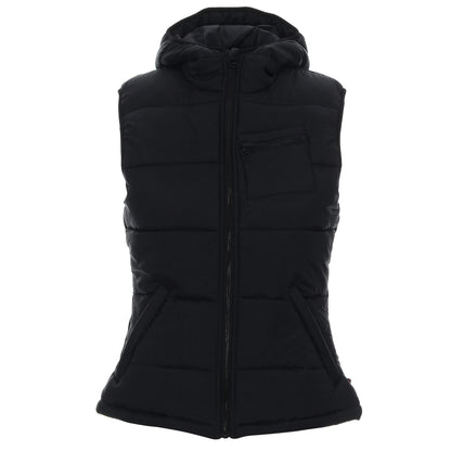 Crimson Cut Női Mellény 68953