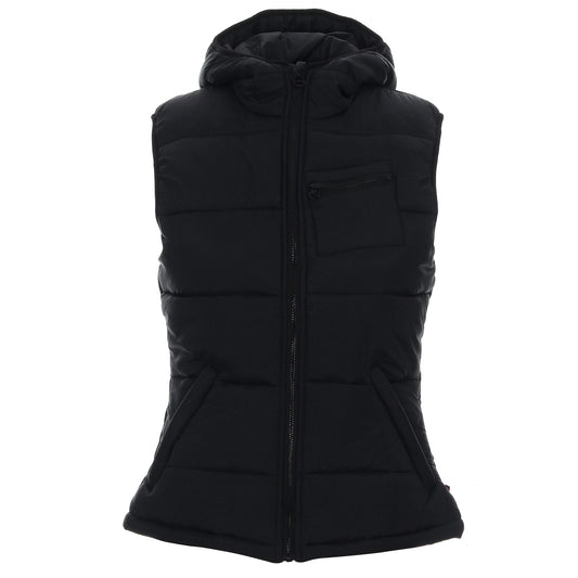 Crimson Cut Női Mellény 68953