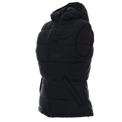 Crimson Cut Női Mellény 68953