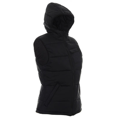 Crimson Cut Női Mellény 68953