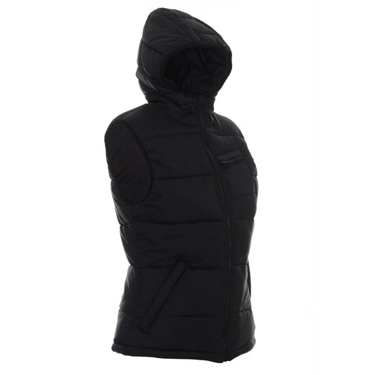 Crimson Cut Női Mellény 68953