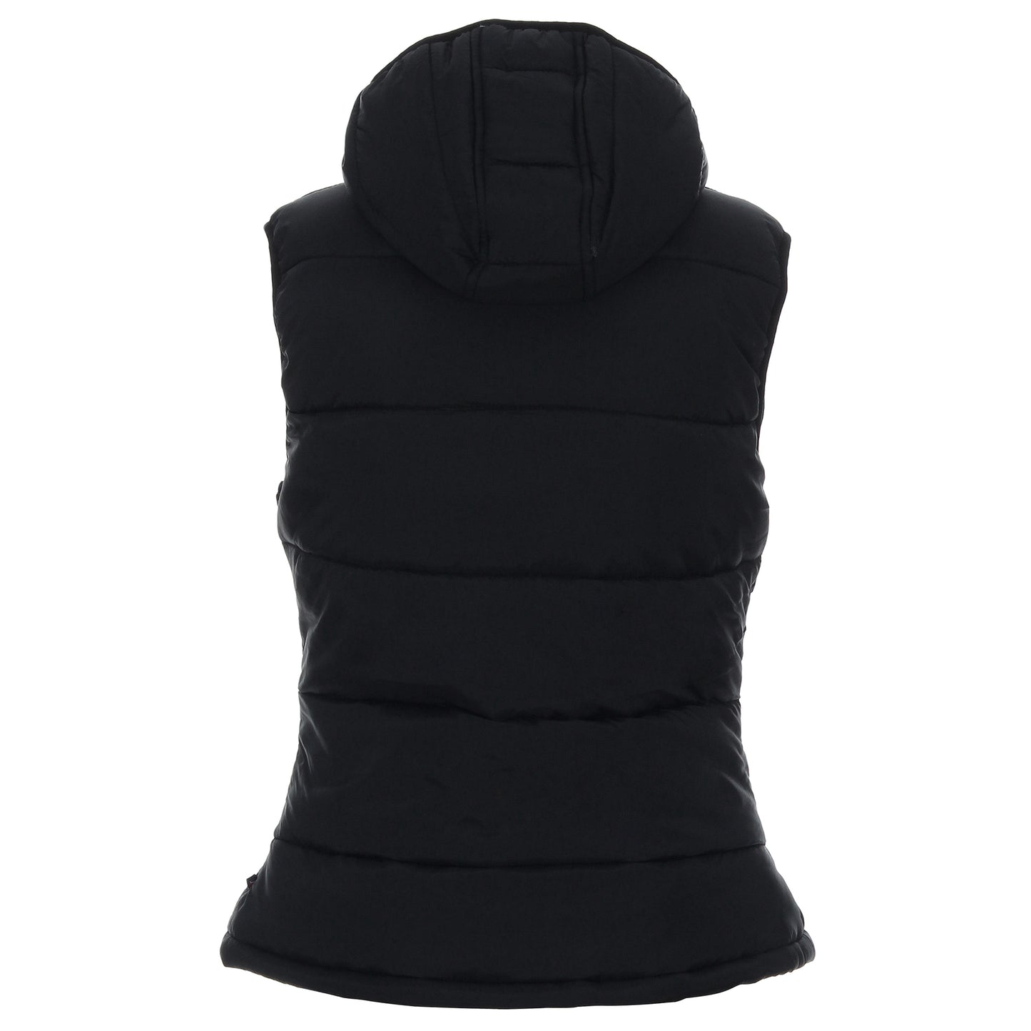 Crimson Cut Női Mellény 68953