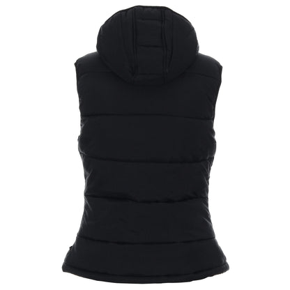 Crimson Cut Női Mellény 68953