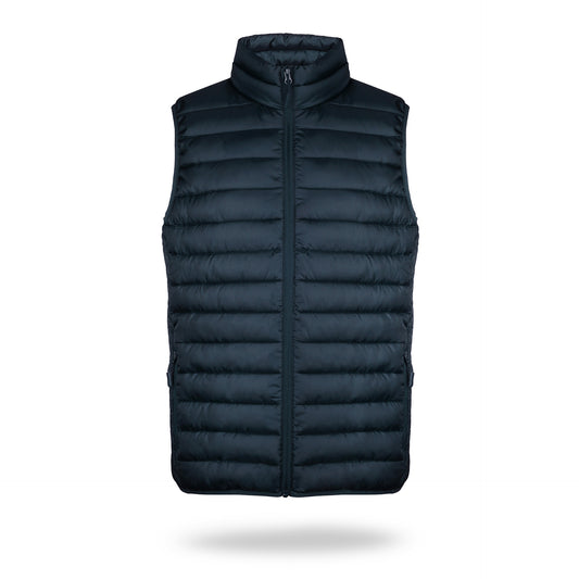 Promo Stars Férfi Mellény 68960