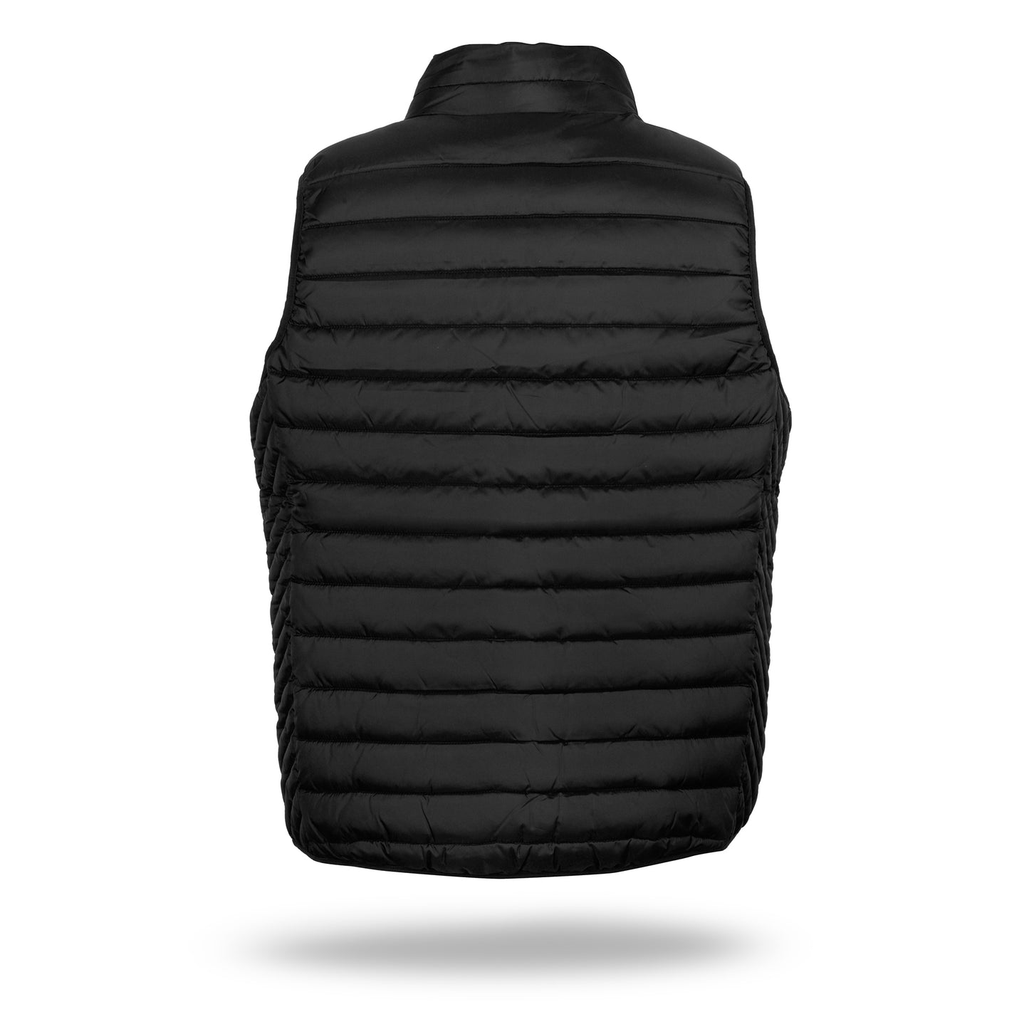 Promo Stars Férfi Mellény 68960