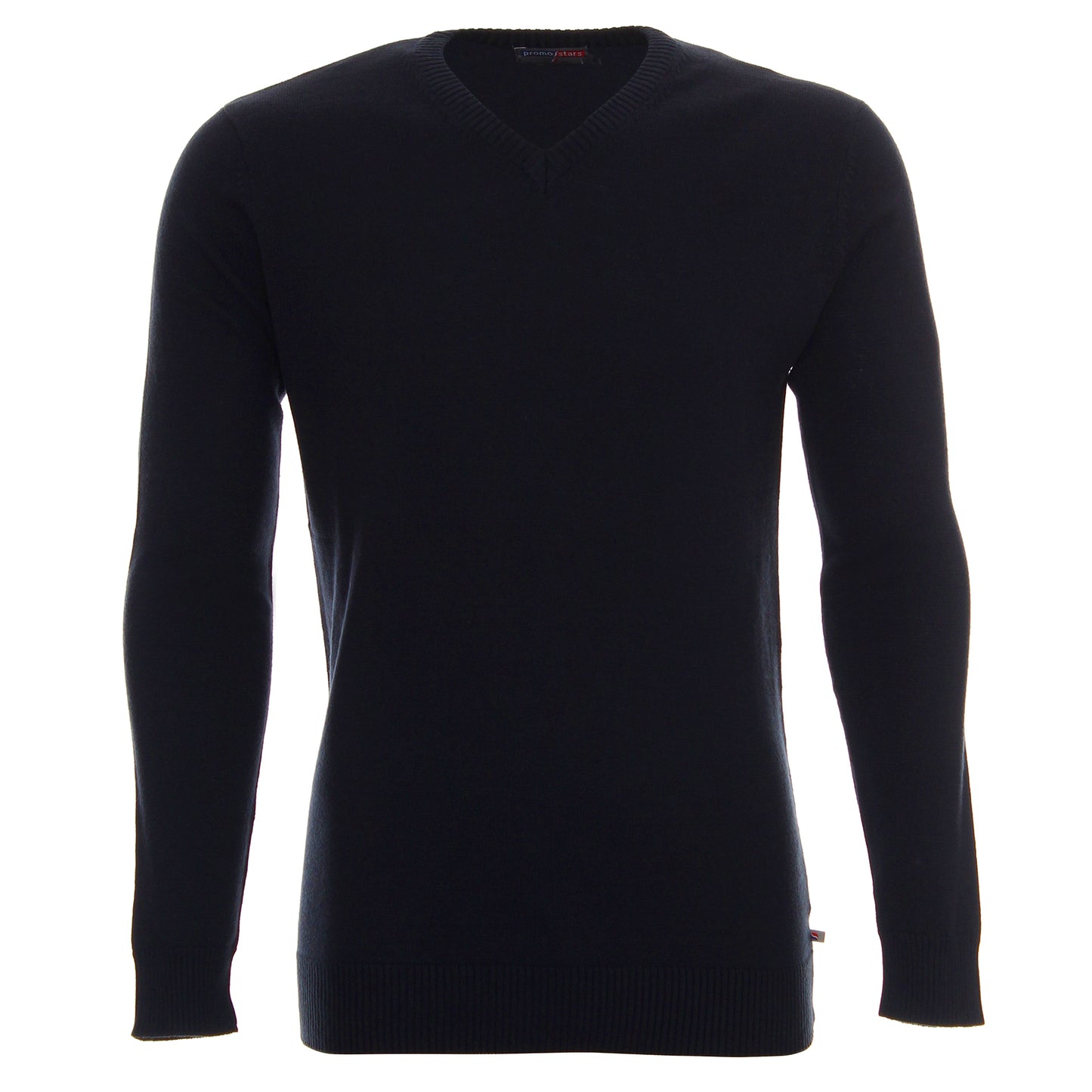 Crimson Cut Férfi Pulóver 69300