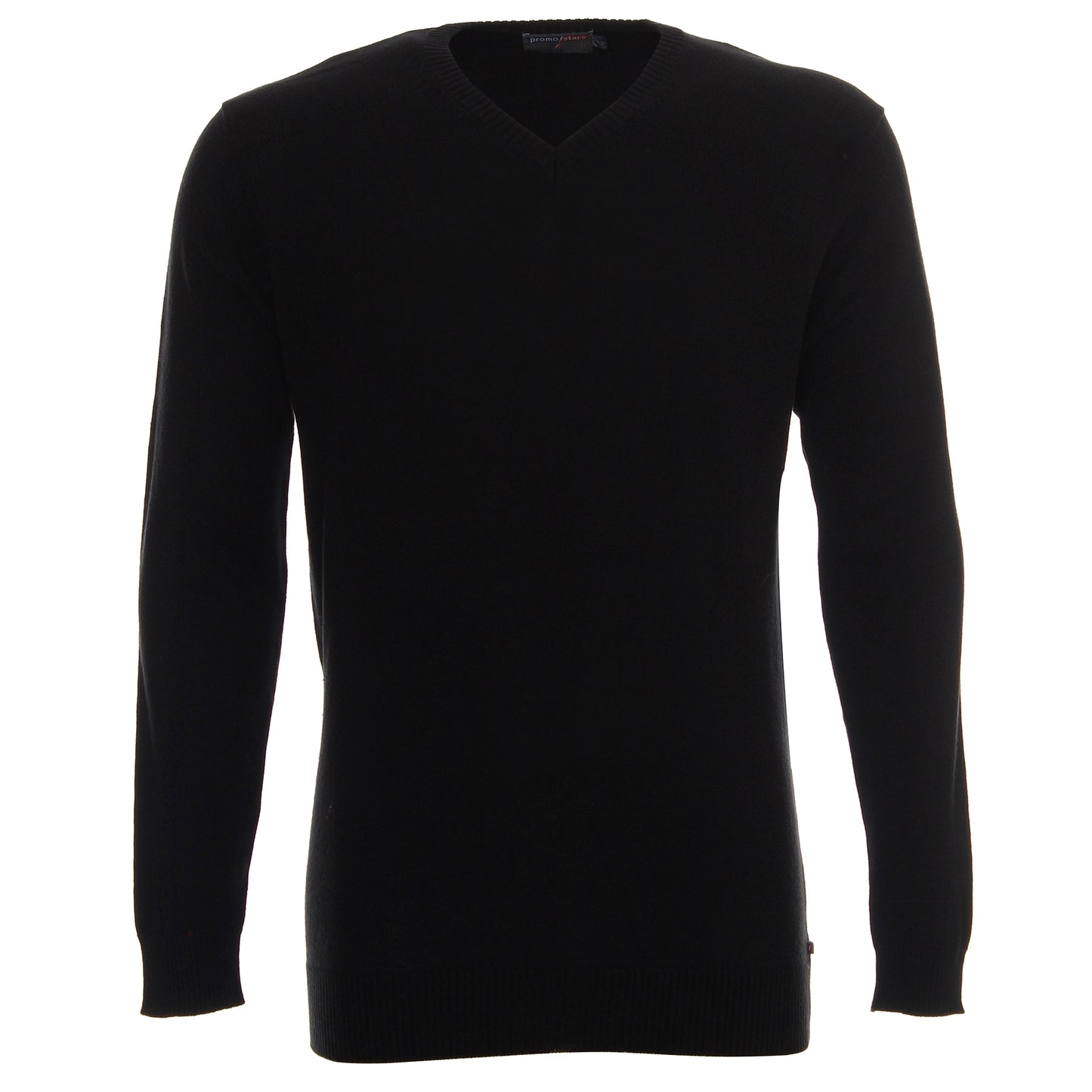 Crimson Cut Férfi Pulóver 69300