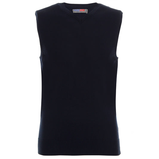 Crimson Cut Férfi Pulóver 69301