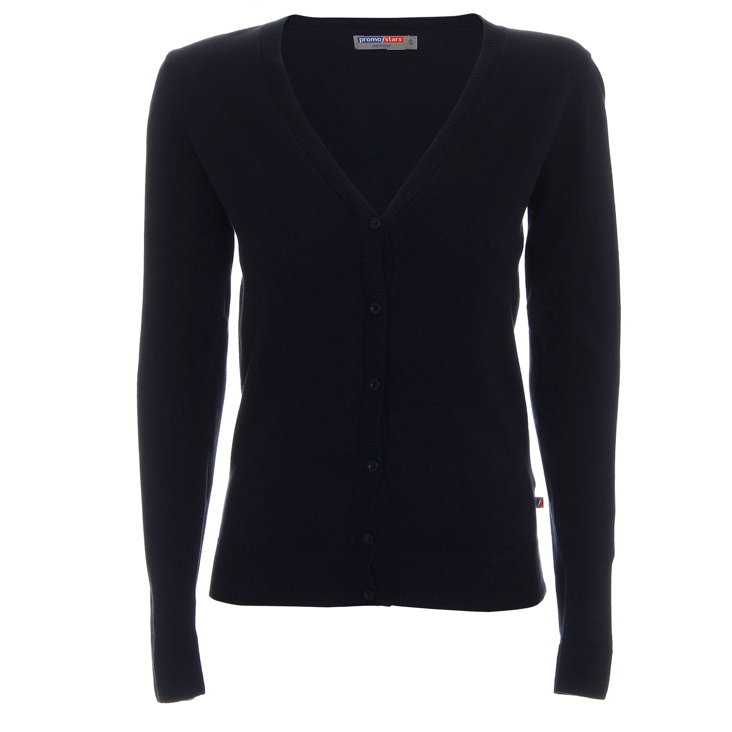 Crimson Cut Női Pulóver 69600