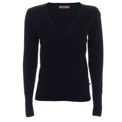 Crimson Cut Női Pulóver 69600