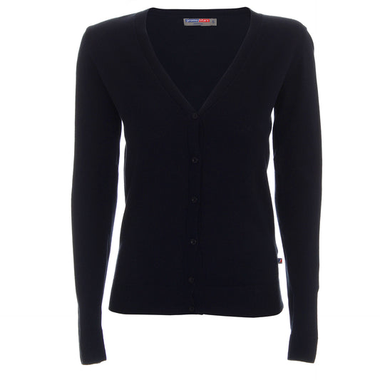 Crimson Cut Női Pulóver 69600