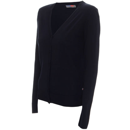 Crimson Cut Női Pulóver 69600