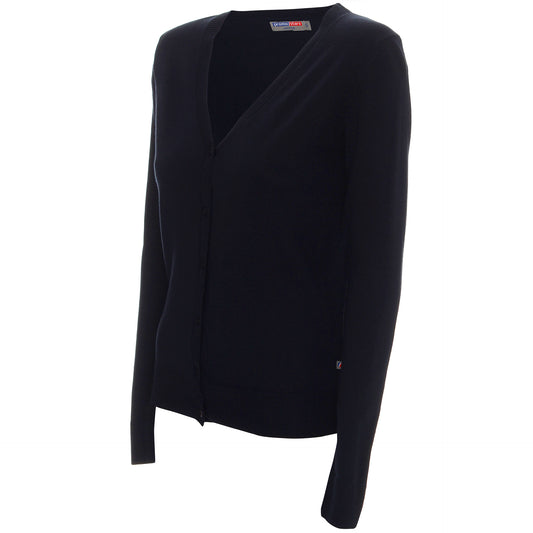 Crimson Cut Női Pulóver 69600