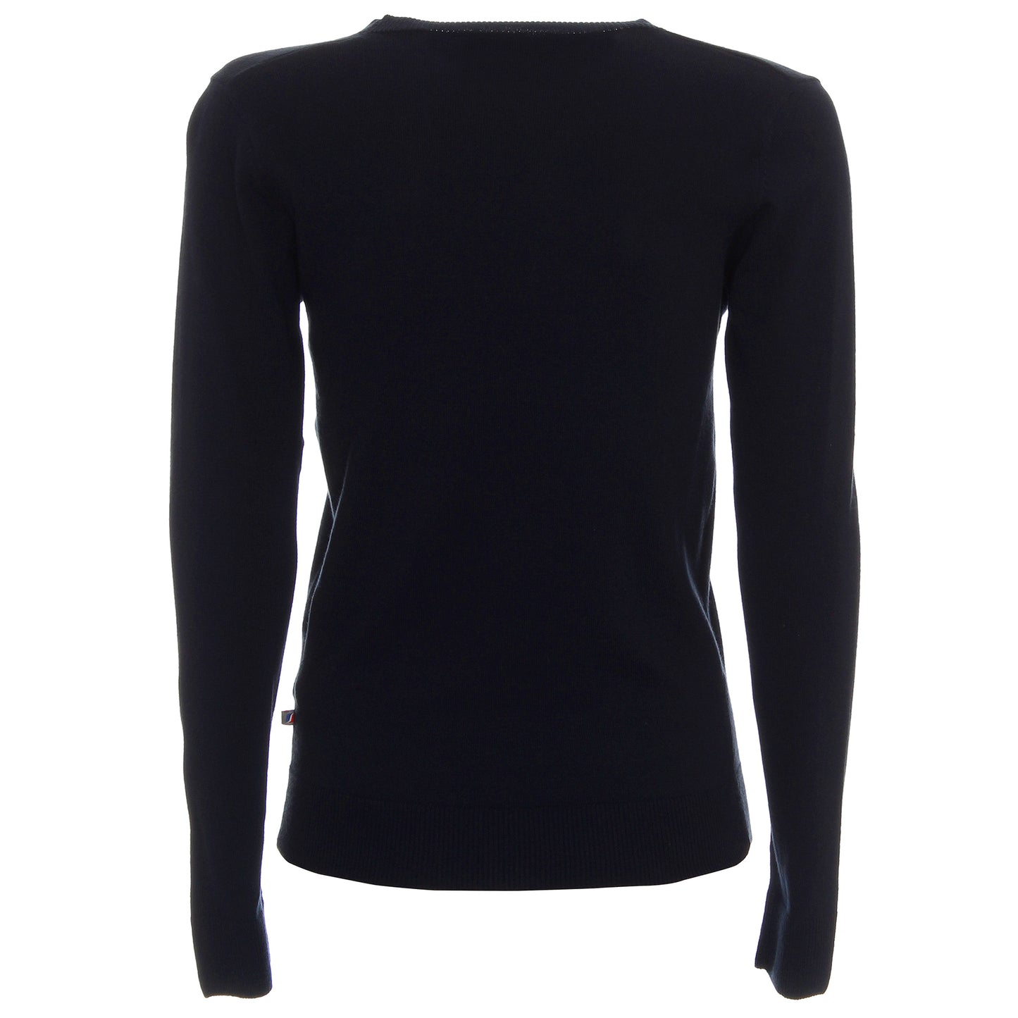 Crimson Cut Női Pulóver 69600