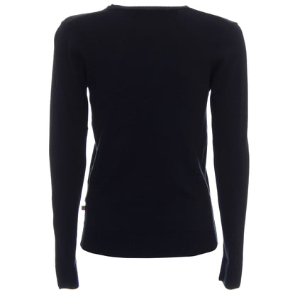 Crimson Cut Női Pulóver 69600