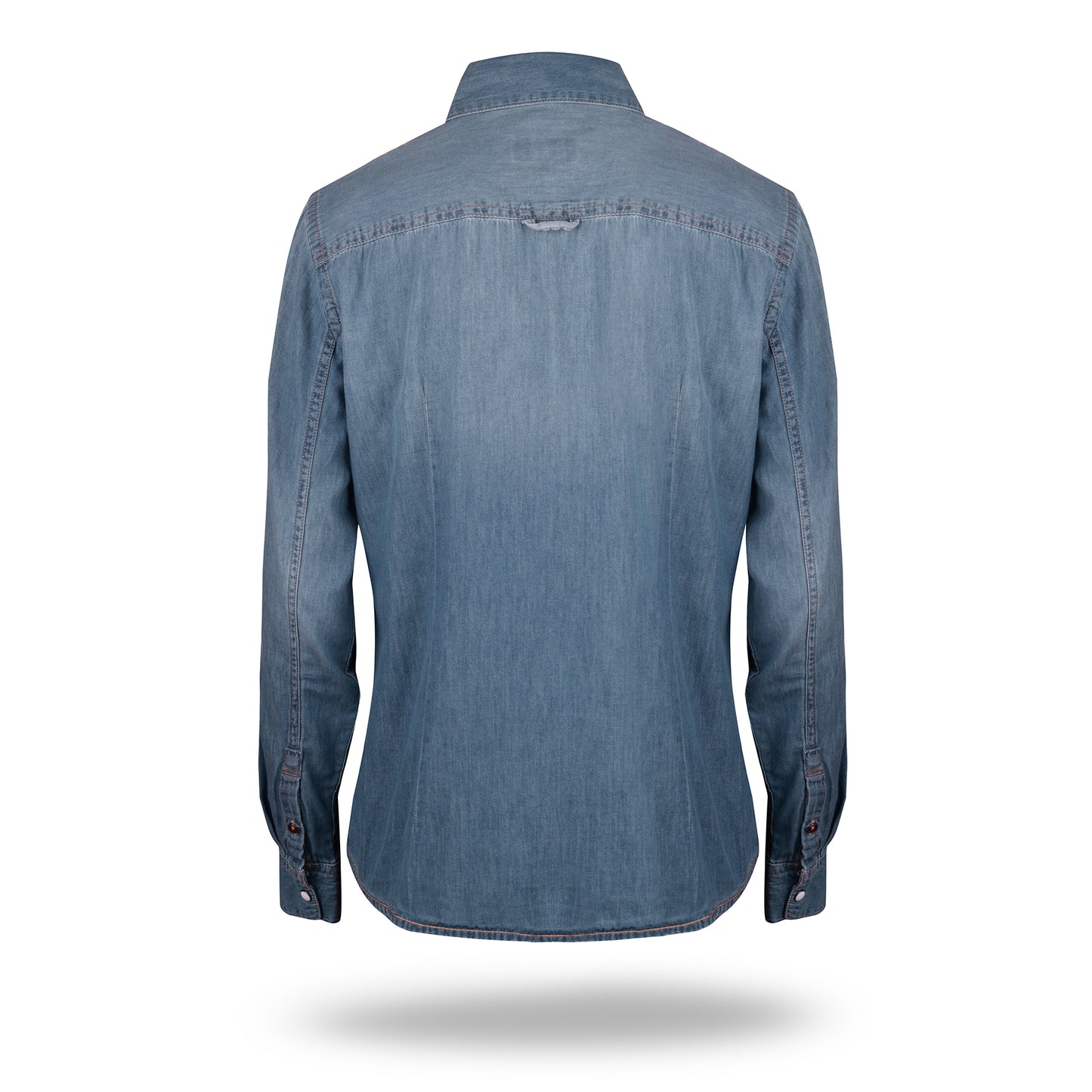 Crimson Cut Női Ing 95400