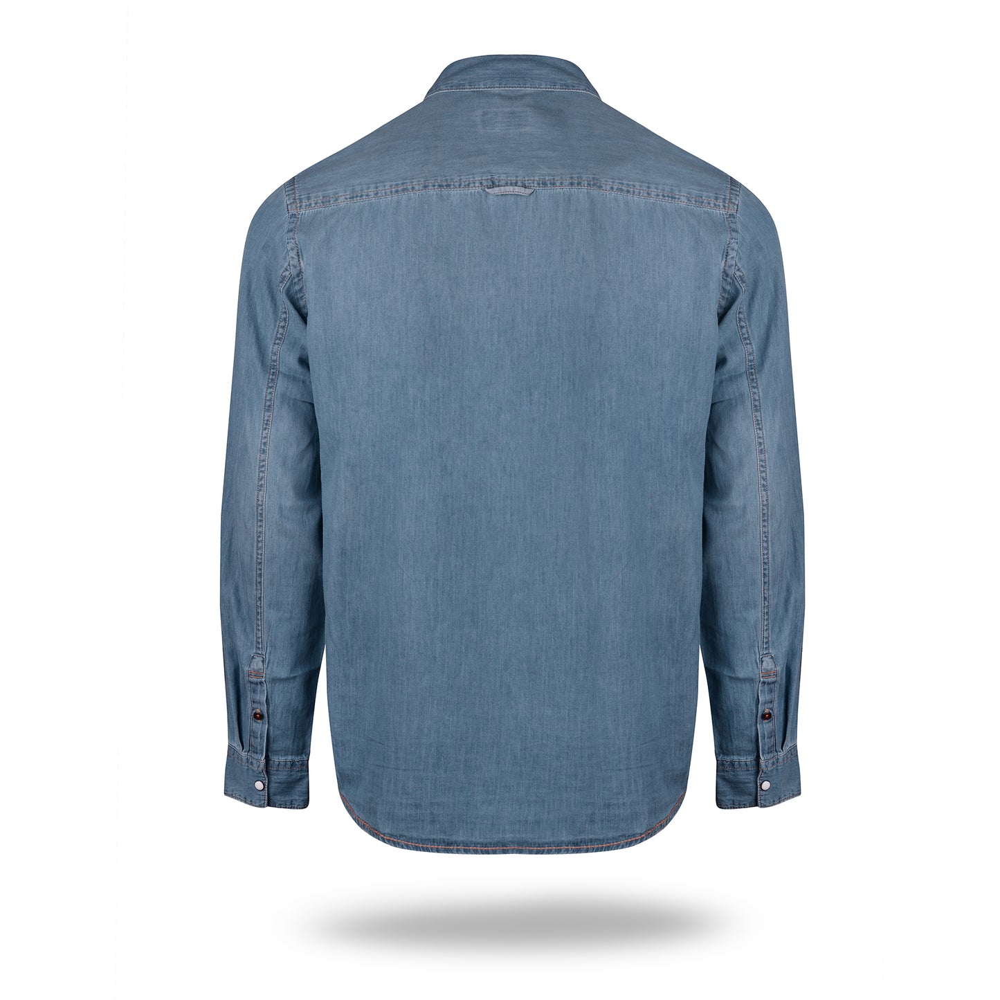 Crimson Cut Férfi Ing 95600