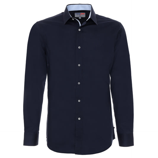 Crimson Cut Férfi Ing 97100