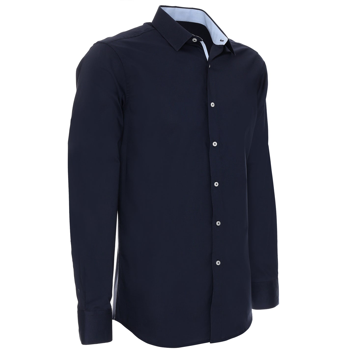 Crimson Cut Férfi Ing 97100