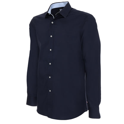 Crimson Cut Férfi Ing 97100