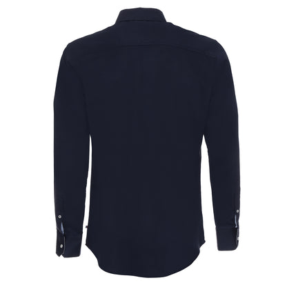 Crimson Cut Férfi Ing 97100