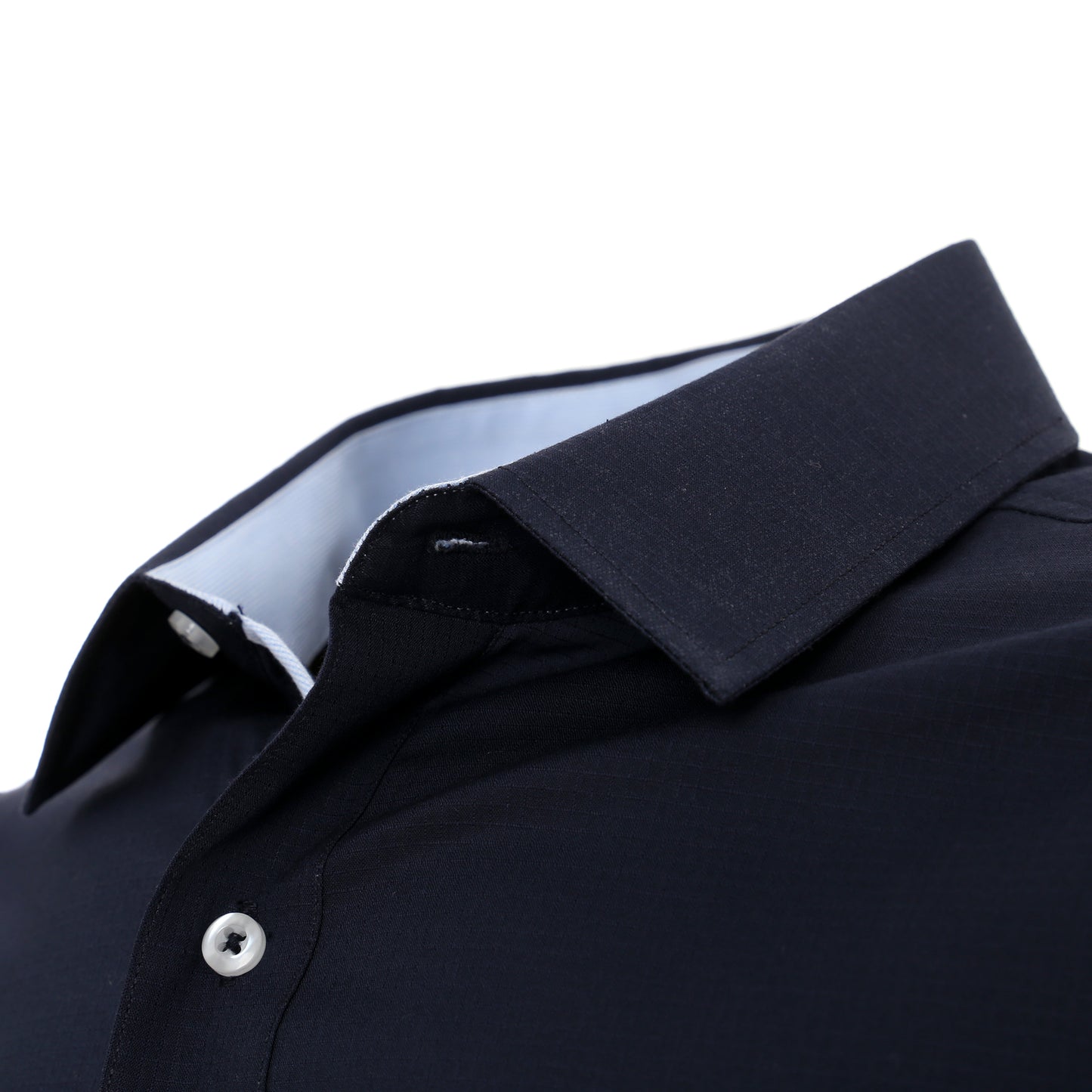 Crimson Cut Férfi Ing 97100