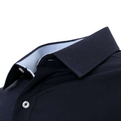 Crimson Cut Férfi Ing 97100