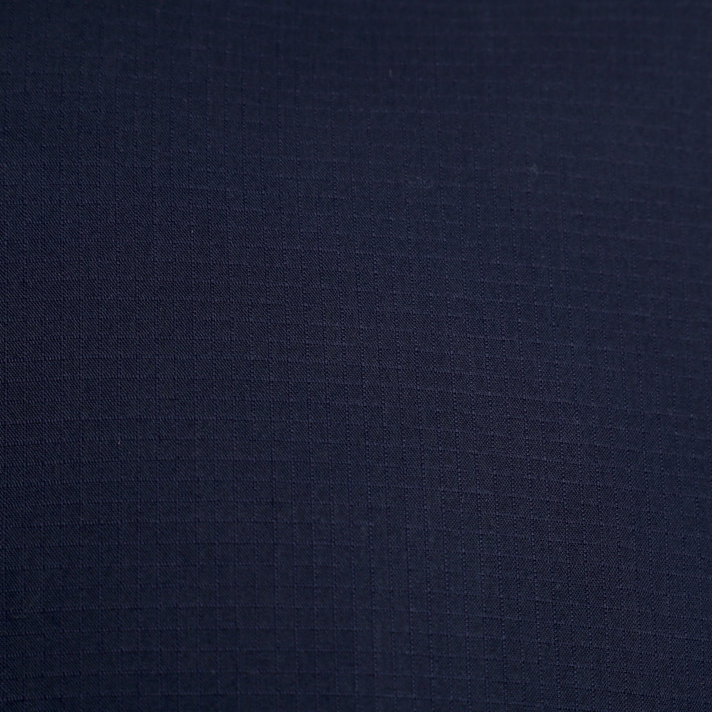 Crimson Cut Férfi Ing 97100