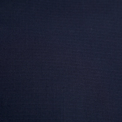 Crimson Cut Férfi Ing 97100