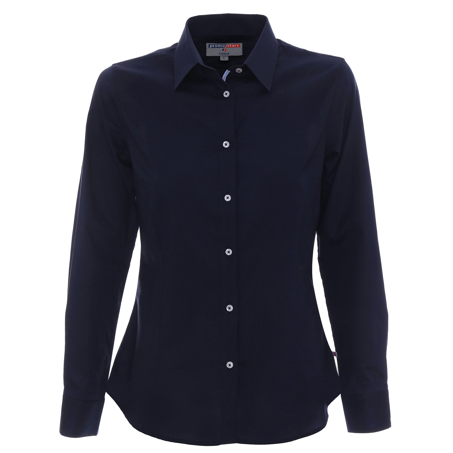 Crimson Cut Női Ing 97300