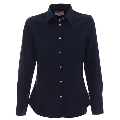 Crimson Cut Női Ing 97300