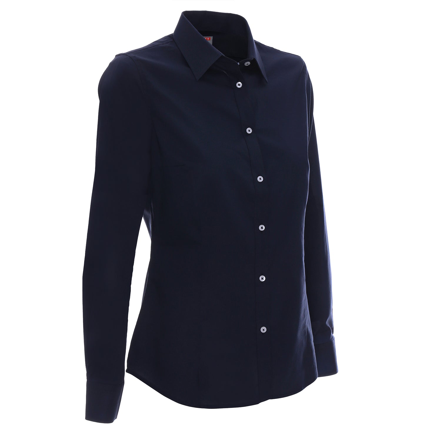 Crimson Cut Női Ing 97300