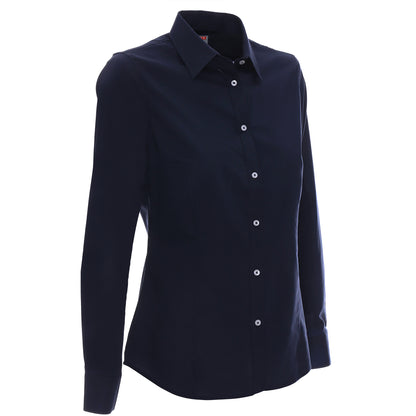 Crimson Cut Női Ing 97300