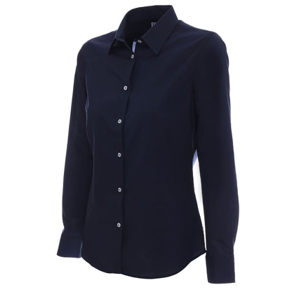 Crimson Cut Női Ing 97300